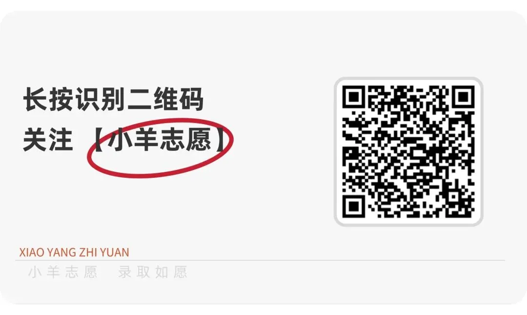 2023年春季高考医学技术类考试真题 第9张