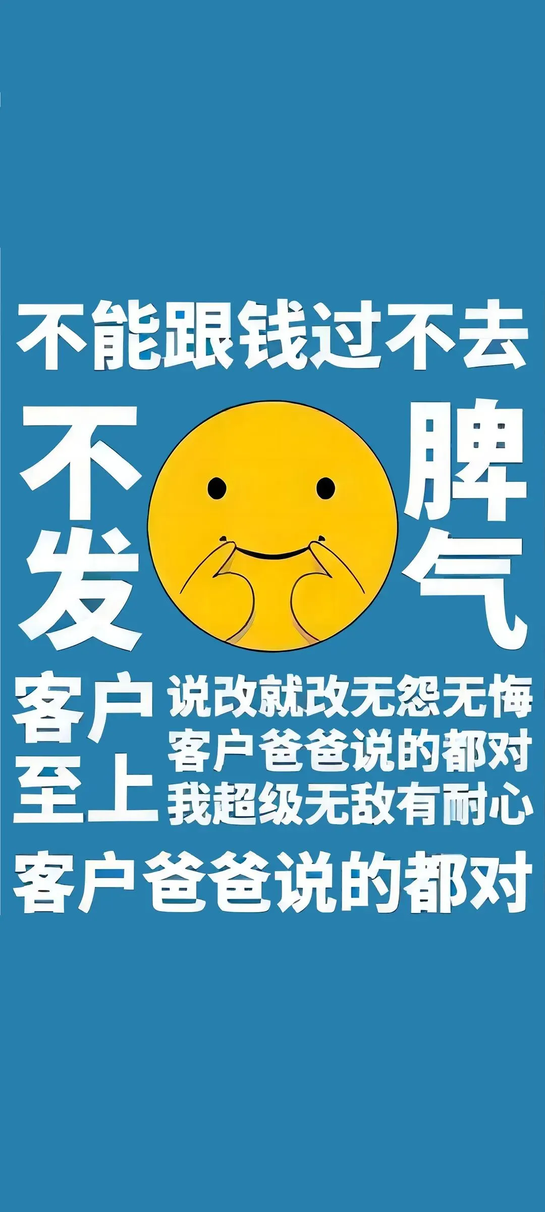 试卷下载器 + 表盘工具|学生、家长、老师必备免费神器! 第6张