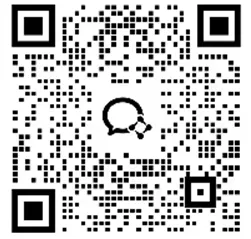 政策先知!省教育厅最新中考政策正式公布,每一条都关乎孩子的未来升学. 第14张