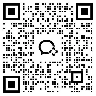 政策先知!省教育厅最新中考政策正式公布,每一条都关乎孩子的未来升学. 第15张