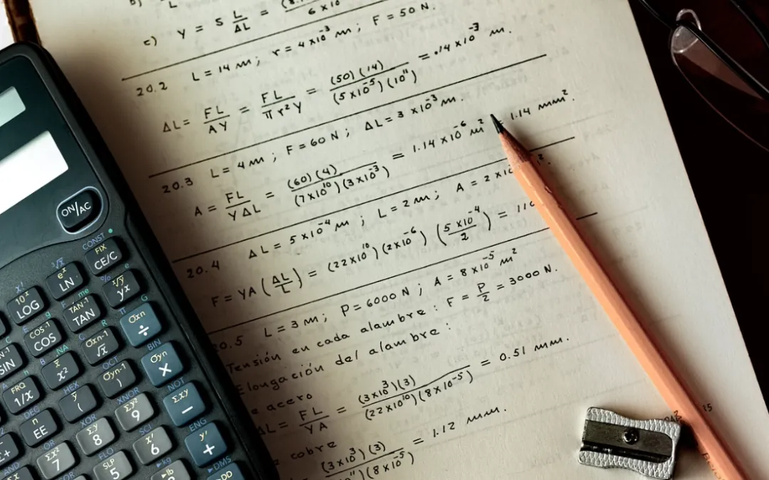 2026 杭州中考三大巨变:闭卷、足球、扩招,家长必须提前看懂! 第1张 2026 杭州中考三大巨变:闭卷、足球、扩招,家长必须提前看懂! 第1张