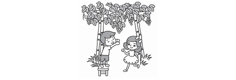 统编版二年级语文下册期中试卷,名校模拟练习! 第11张