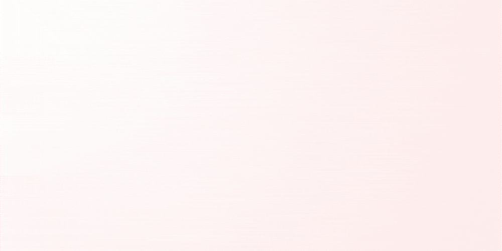 普娃不要死磕中考了!还有3条路线可以选择 第1张 普娃不要死磕中考了!还有3条路线可以选择 第1张