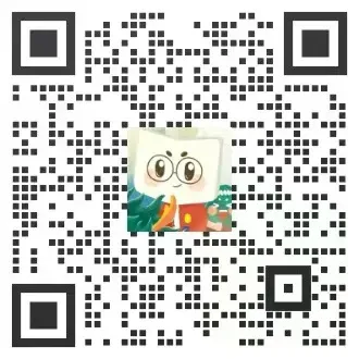 招广东中考艺术特长生!11大音乐学院附中2026招生简章汇总! 第7张