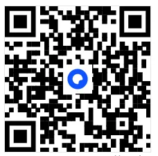2023年山东省东营市中考试卷(9科)+答案(文末有word+pdf电子版免费下载) 第7张