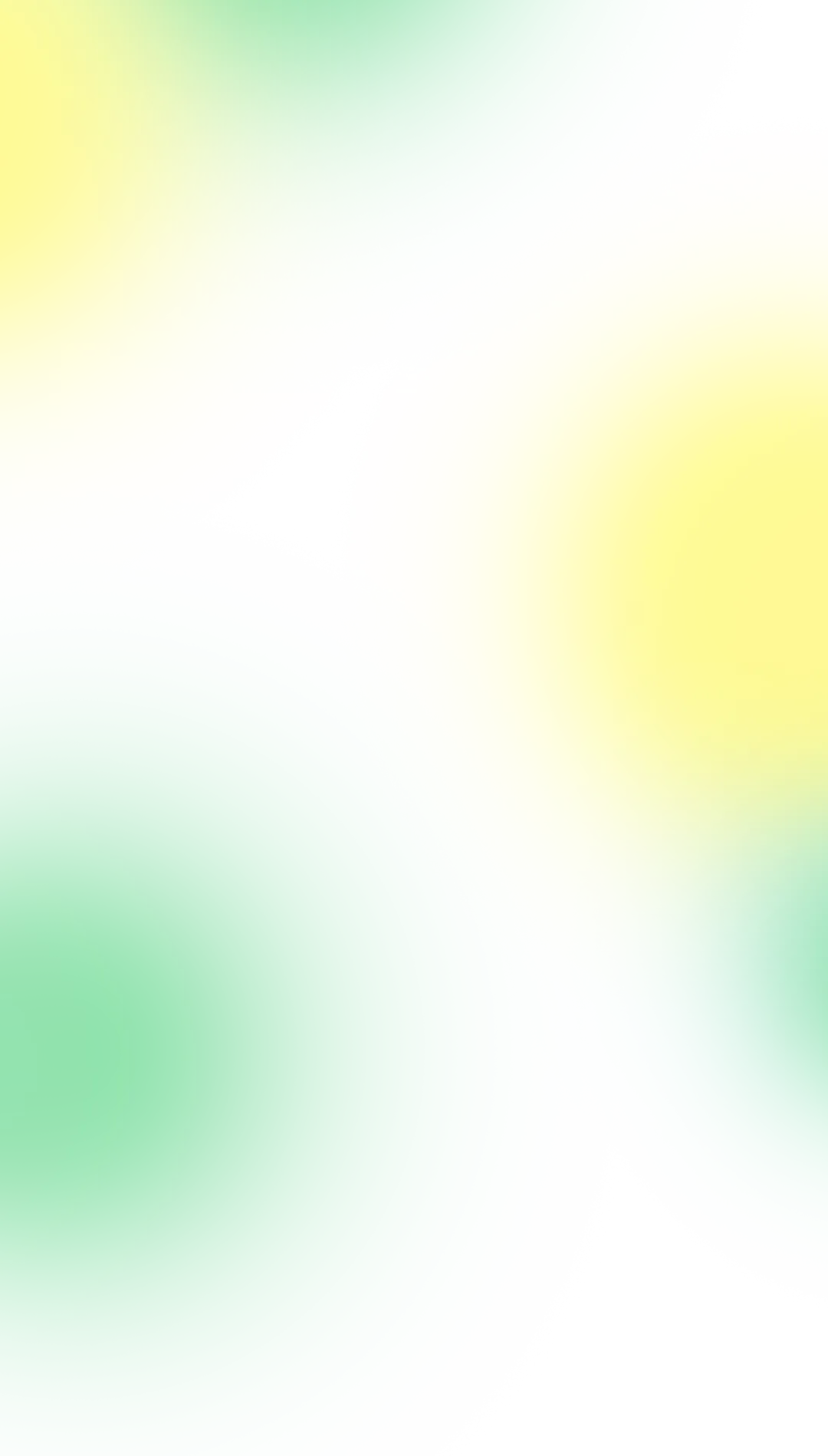 精研复习策略 聚力备战中考——张家口市生物中考复习课及备考研讨会在沙城第二中学圆满举行 第5张