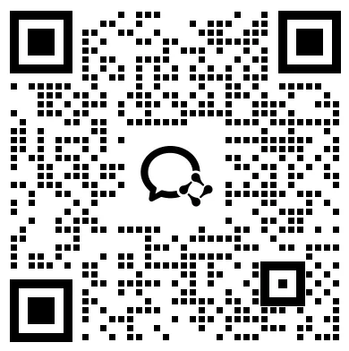 广州市番禺区教招面试-试讲真题 第3张