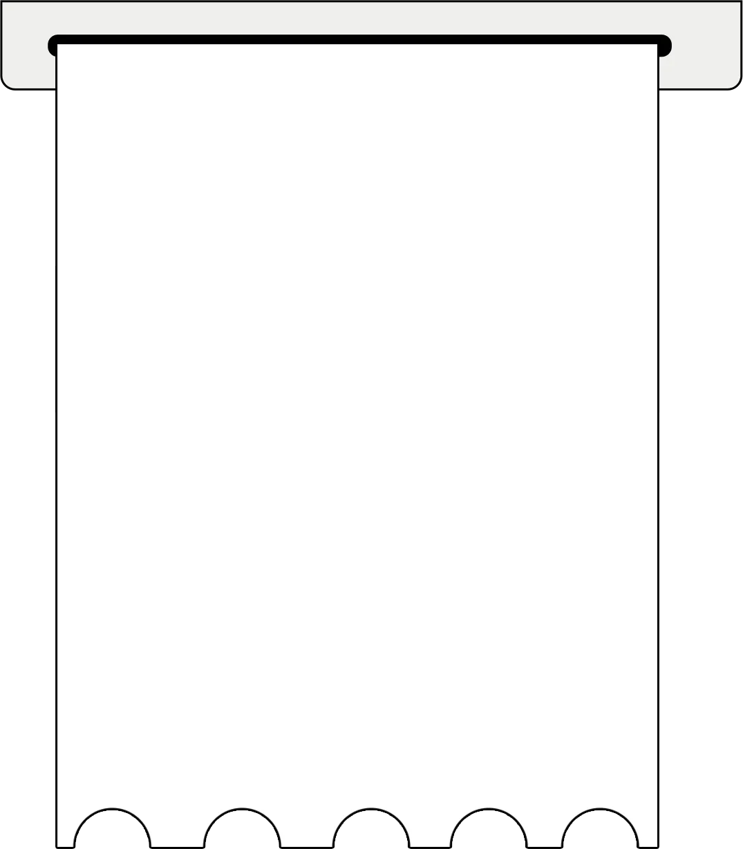 精研复习策略 聚力备战中考——张家口市生物中考复习课及备考研讨会在沙城第二中学圆满举行 第6张