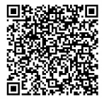 真题回顾 | 中级职称(公共卫生)备考锦囊(No.2026020) 第12张