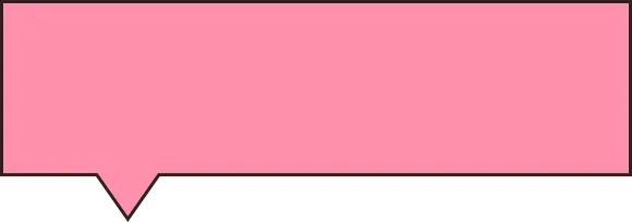 精研复习策略 聚力备战中考——张家口市生物中考复习课及备考研讨会在沙城第二中学圆满举行 第8张