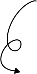 精研复习策略 聚力备战中考——张家口市生物中考复习课及备考研讨会在沙城第二中学圆满举行 第17张