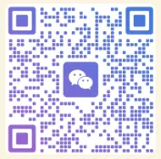 AP经济最后三周冲刺!每周四、五晚8点真题直播,首播明晚,带你破局 第3张