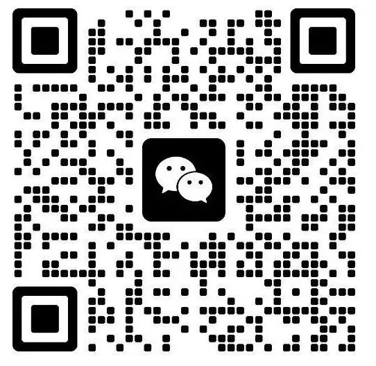 泉州初二学生注意!中考这60分不能丢! 第8张