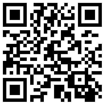 26年福建高三物理历史英语试卷及答案(持续更新中)文末可下载 第6张