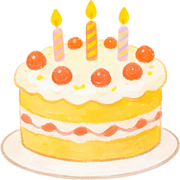 精研复习策略 聚力备战中考——张家口市生物中考复习课及备考研讨会在沙城第二中学圆满举行 第29张