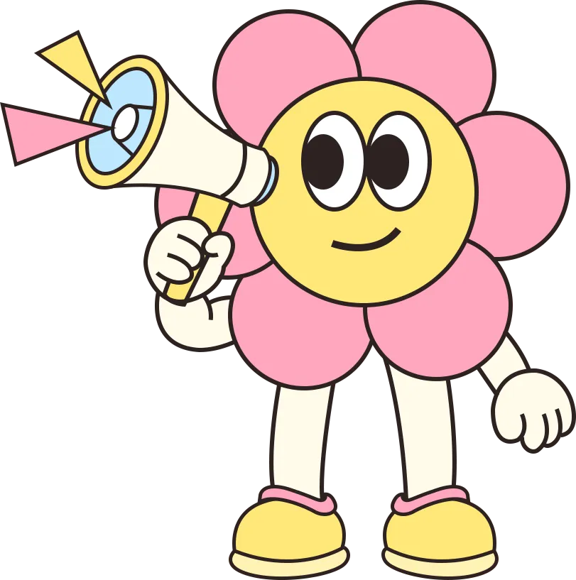 精研复习策略 聚力备战中考——张家口市生物中考复习课及备考研讨会在沙城第二中学圆满举行 第31张