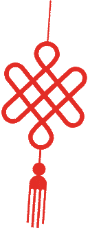 金华十校2026年4月高三模拟考试语文试题卷、参考答案及作文评分细则 第6张