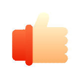 以测促练,备战中考——广平衡实中学九年级中考体育模拟测试圆满开展 第40张 以测促练,备战中考——广平衡实中学九年级中考体育模拟测试圆满开展 第40张