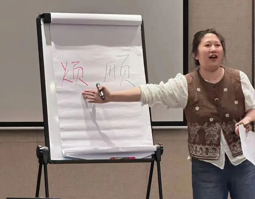 从＂撕试卷＂到＂让他休学也行＂——爸爸的这个转变,对孩子来说不是解脱 第1张