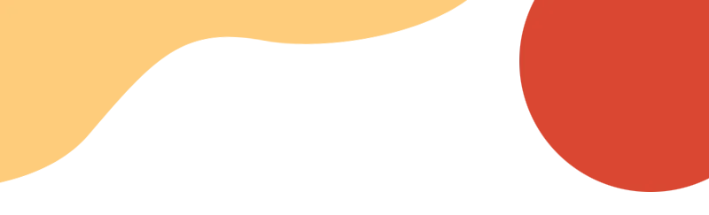 体育中考在即——这堂心理课,给初三学子“心”力量 第1张