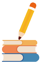 体育中考在即——这堂心理课,给初三学子“心”力量 第12张