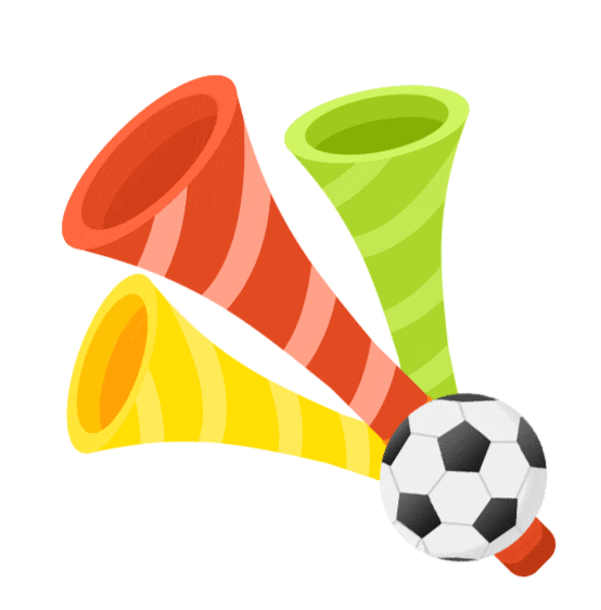 2026深圳体育中考分值丨体育考试进行时!考前丨考后必看叮嘱 第22张