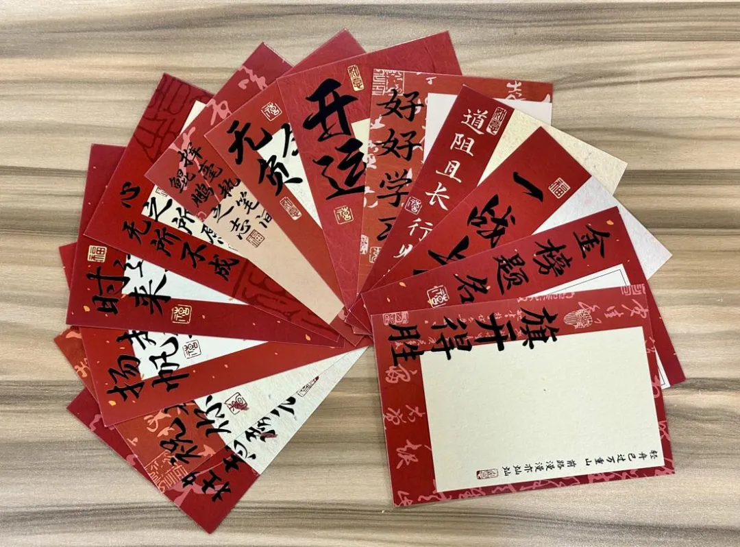 体育中考在即——这堂心理课,给初三学子“心”力量 第17张