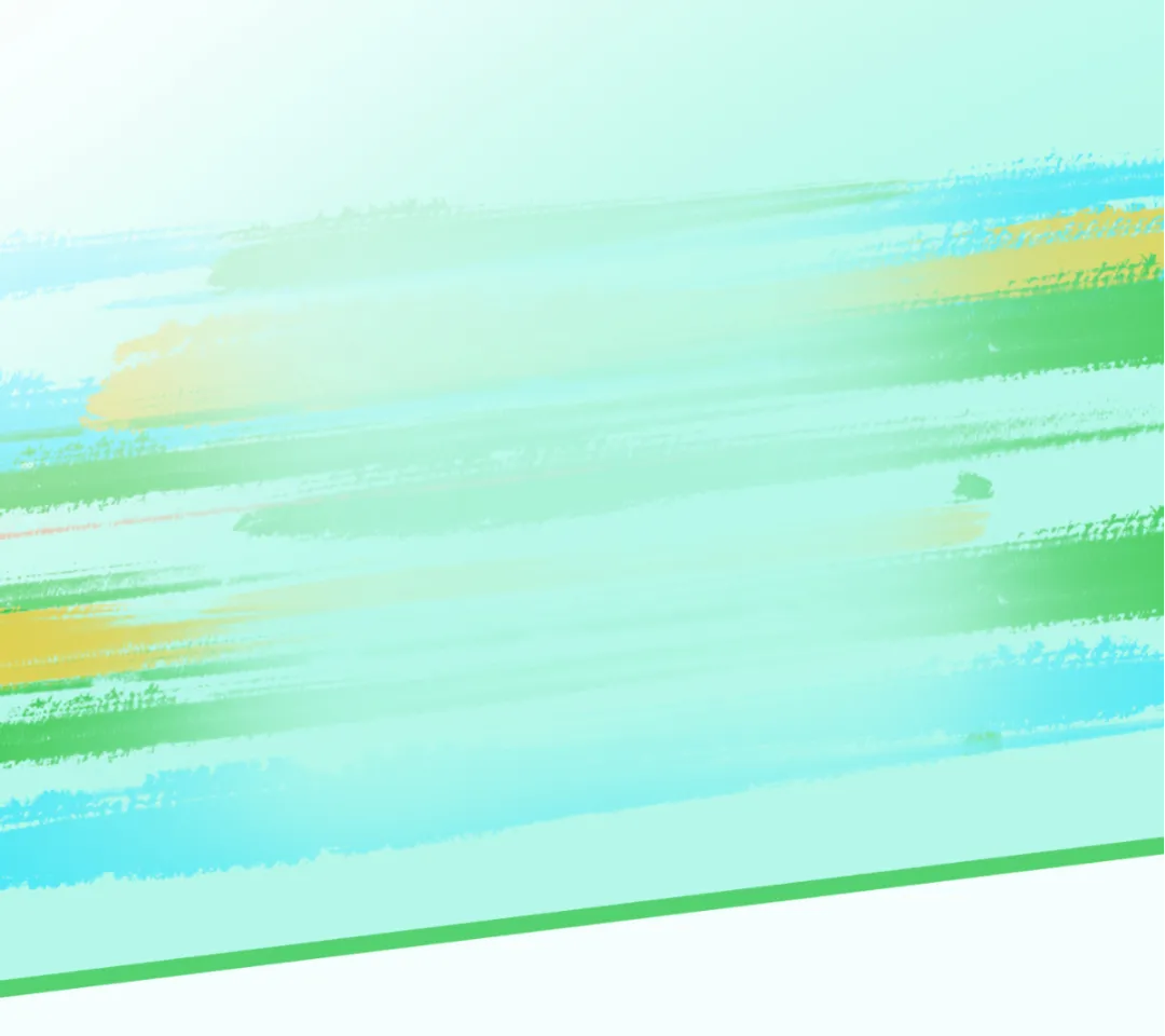 湖南经视记者直击南雅湘江中学:体育中考备考秘籍大揭秘! 第2张