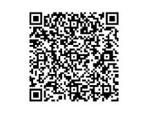 真题回顾 | 中级职称(疾病控制)备考锦囊 第12张