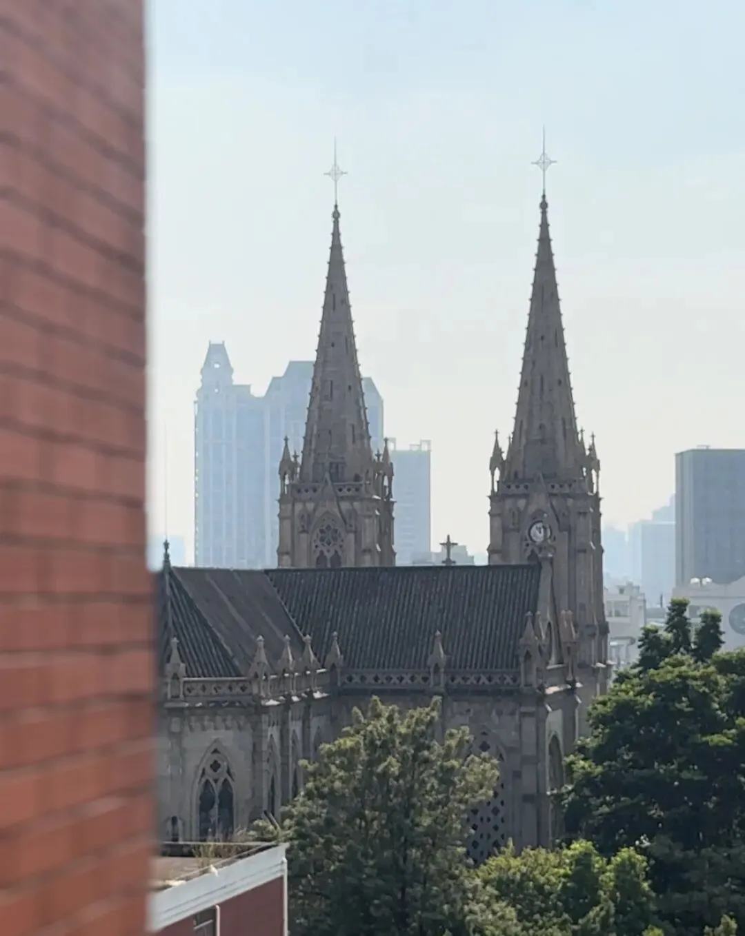 中考日常体测要扣分?不要再为难孩子了! 第4张