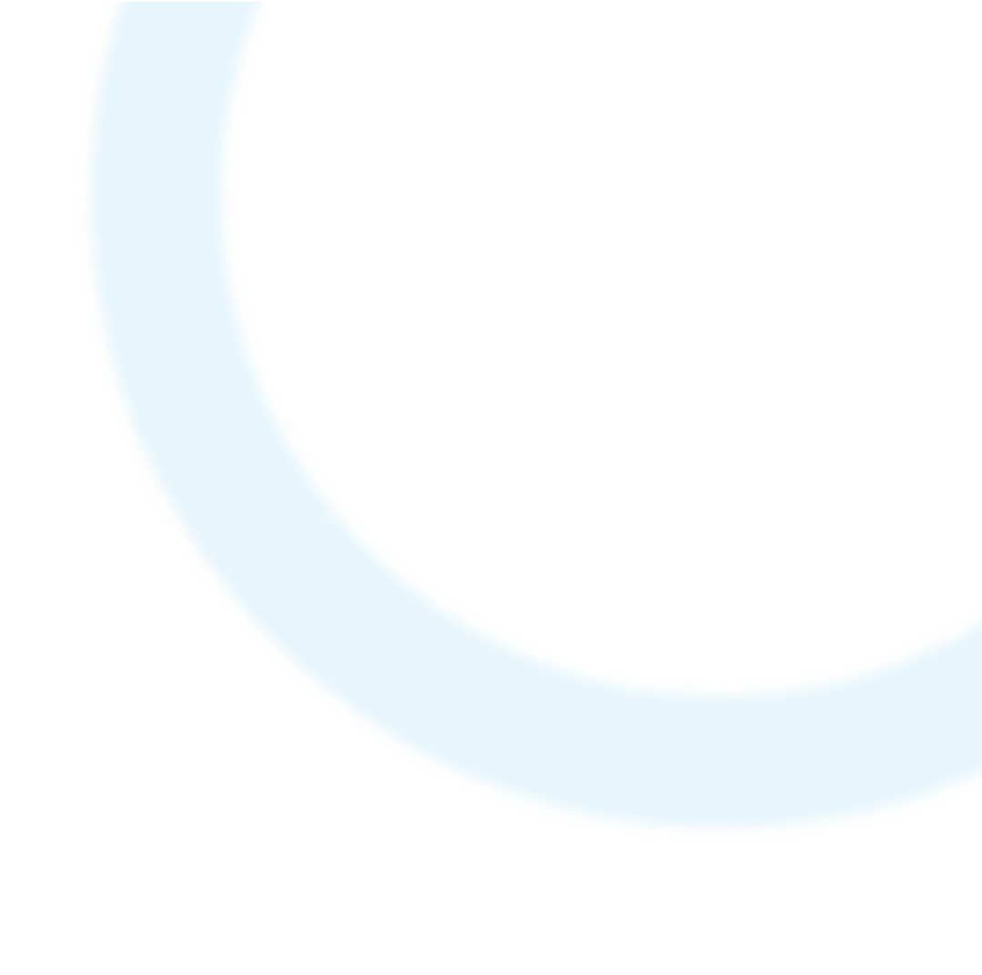 湖南经视记者直击南雅湘江中学:体育中考备考秘籍大揭秘! 第4张