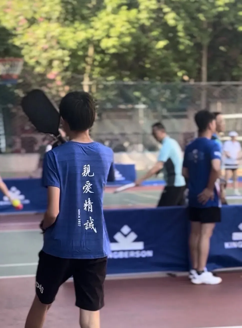 中考日常体测要扣分?不要再为难孩子了! 第10张