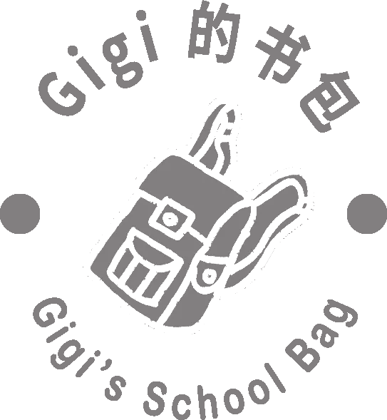 中考日常体测要扣分?不要再为难孩子了! 第11张