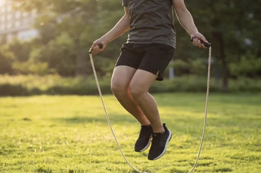 中考日常体测要扣分?不要再为难孩子了! 第12张