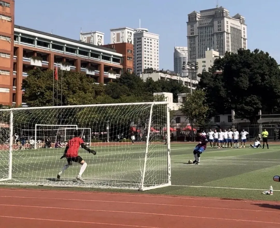 中考日常体测要扣分?不要再为难孩子了! 第13张