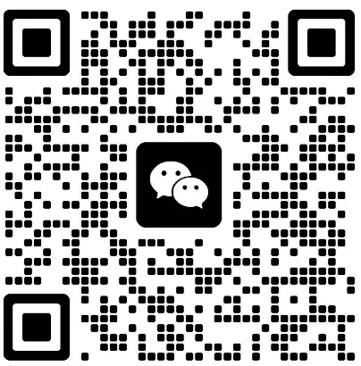 辅导员笔试VIP模考冲刺班 仅剩2席~~【7天高分进面】 第6张 辅导员笔试VIP模考冲刺班 仅剩2席~~【7天高分进面】 第6张