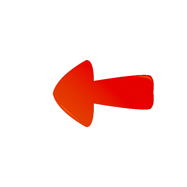 官方实锤!山西中考“地狱难度”登顶全国!2027最新改革公布! 第5张