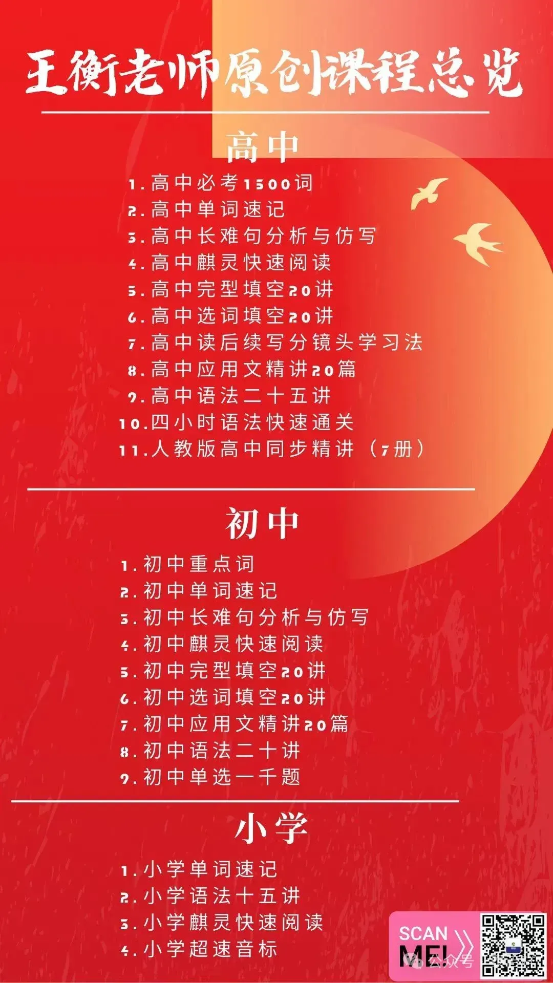 历年高考英语真题C/D篇:避坑指南(2025D篇) 第2张