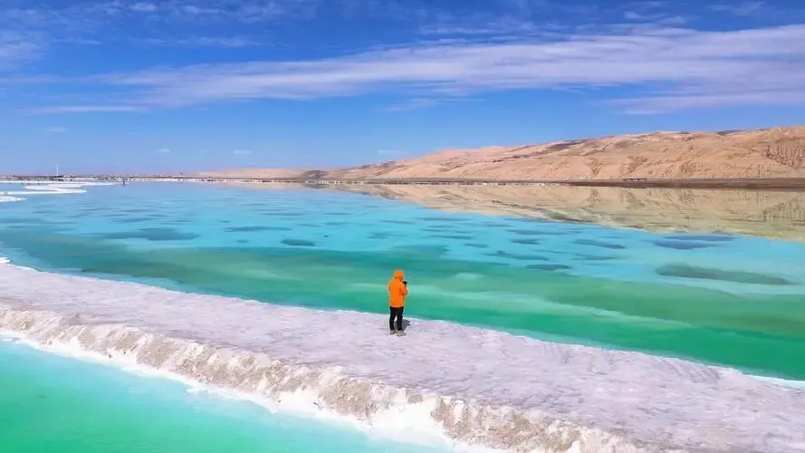 高项综合知识核心归纳拆解与真题考法(11) 第12张
