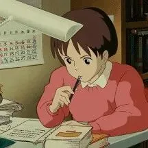 又是一年中考时丨中考交通管制方案出炉!赶紧来围观 第1张