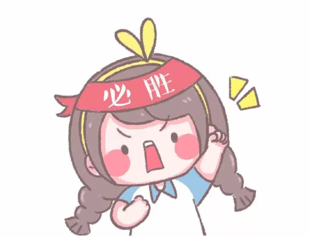 又是一年中考时丨中考交通管制方案出炉!赶紧来围观 第6张