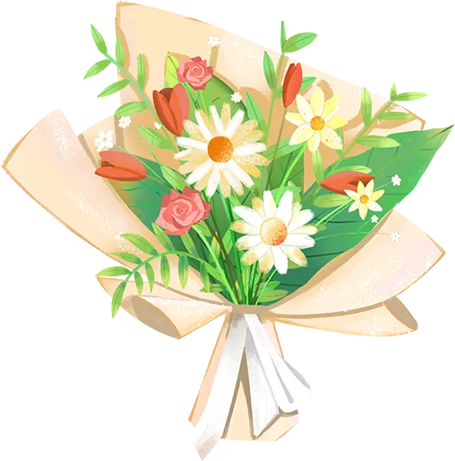 初三中考别焦虑 第4张