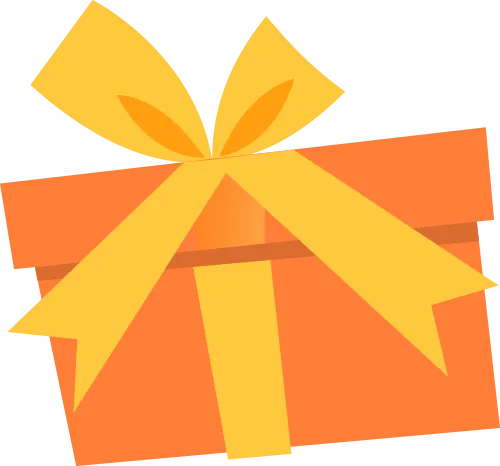 初三中考别焦虑 第6张