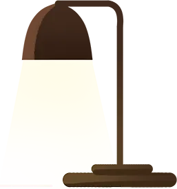 初三中考别焦虑 第9张