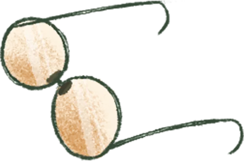 初三中考别焦虑 第14张