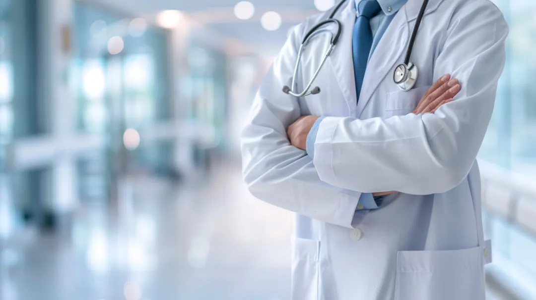 济南家长速看!2026 中考新政权威解读,一文看懂计分、考试、报名全要点 第1张