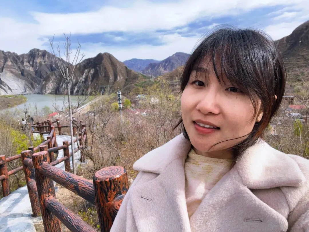 刷完近五年中考英语阅读C篇,我发现2023年是个分水岭 第1张