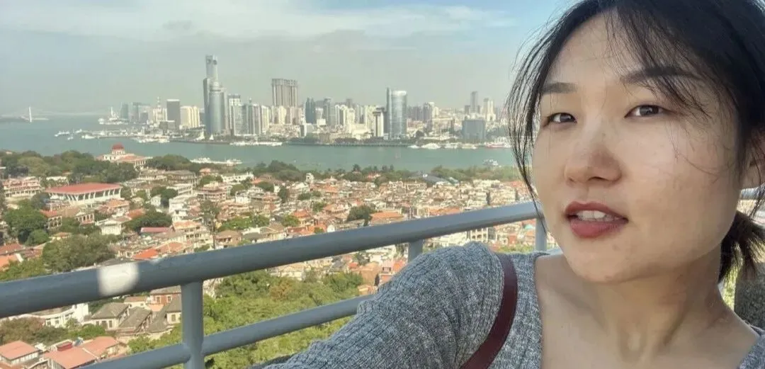 刷完近五年中考英语阅读C篇,我发现2023年是个分水岭 第6张