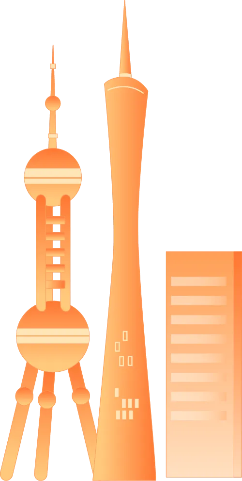 成都专属|近2年七下数学期中真题合集 第9张