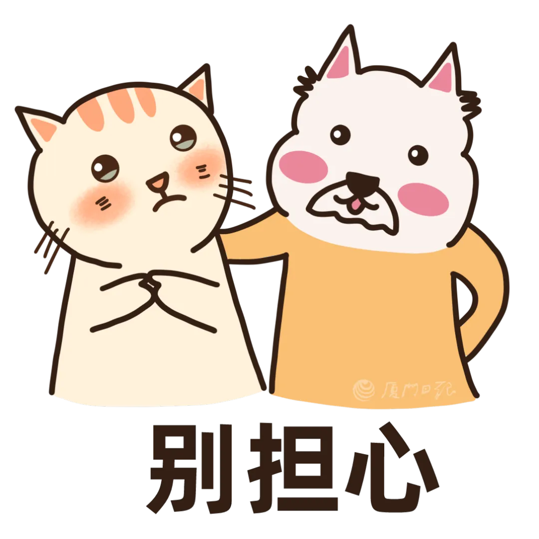 翔安中考师生,家长考前必看!2026体育中考终极应考指南来了 第2张